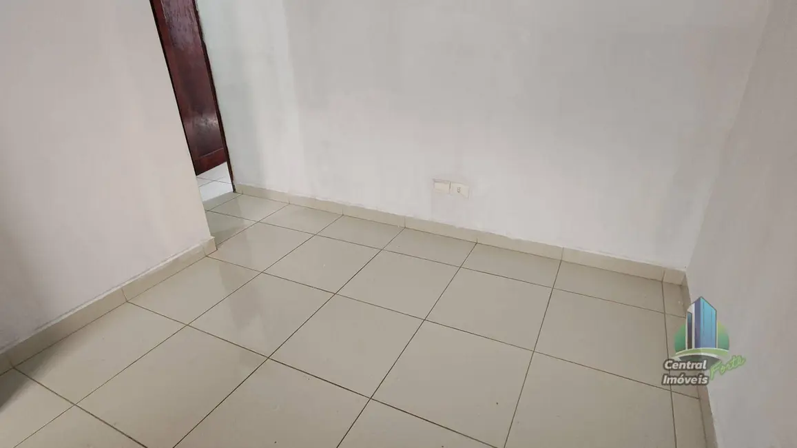 Apartamento com 1 quarto à venda, 44m2 em Boqueirão, Praia Grande - SP - imagem 5 Foto 5 de Apartamento com 1 quarto à venda, 44m2 em Boqueirão, Praia Grande - SP