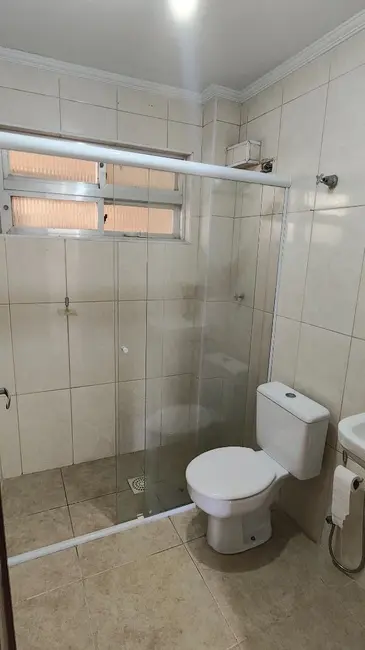 Apartamento com 1 quarto à venda, 44m2 em Boqueirão, Praia Grande - SP - imagem 9 Foto 9 de Apartamento com 1 quarto à venda, 44m2 em Boqueirão, Praia Grande - SP