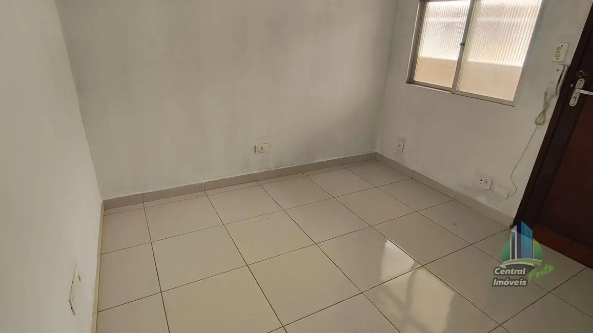 Apartamento com 1 quarto à venda, 44m2 em Boqueirão, Praia Grande - SP - imagem 6 Foto 6 de Apartamento com 1 quarto à venda, 44m2 em Boqueirão, Praia Grande - SP
