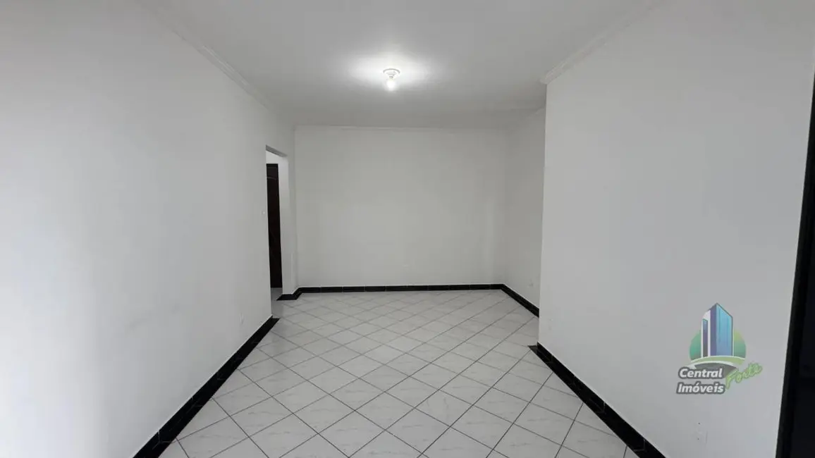Foto 3 de Apartamento com 2 quartos à venda, 81m2 em Canto do Forte, Praia Grande - SP
