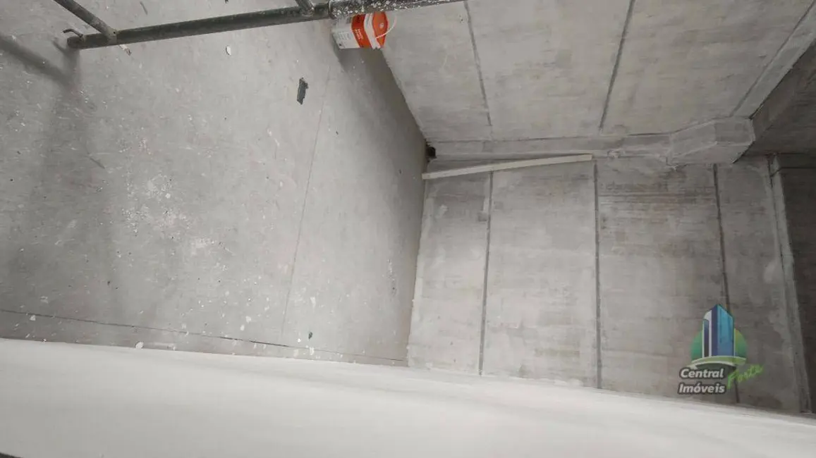 Foto 7 de Armazém / Galpão para alugar, 1540m2 em Praia Grande - SP