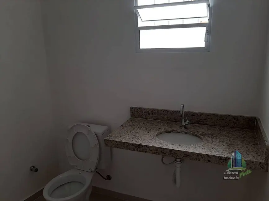 Casa com 2 quartos à venda e para alugar, 120m2 em Praia Grande - SP - imagem 4 Foto 4 de Casa com 2 quartos à venda e para alugar, 120m2 em Praia Grande - SP