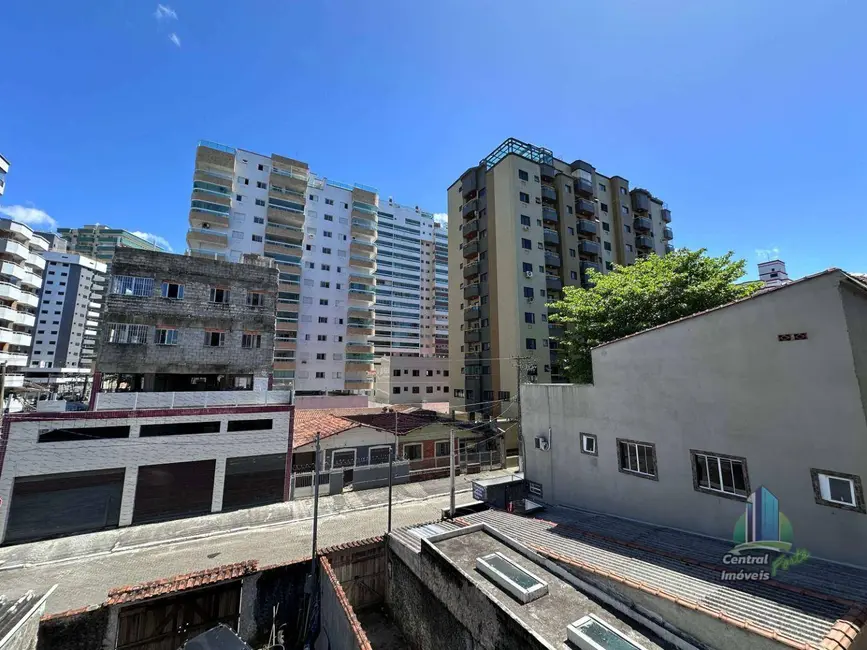 Apartamento com 2 quartos à venda, 53m2 em Praia Grande - SP - imagem 8 Foto 8 de Apartamento com 2 quartos à venda, 53m2 em Praia Grande - SP