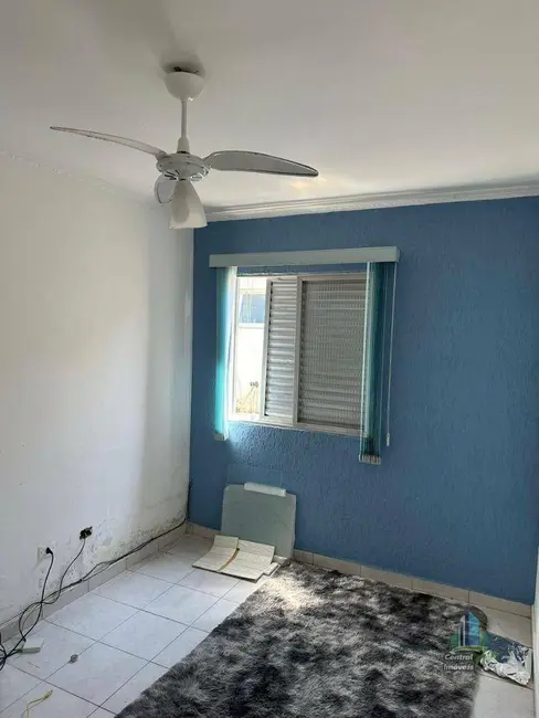 Foto 2 de Sobrado com 2 quartos à venda, 100m2 em Mirim, Praia Grande - SP