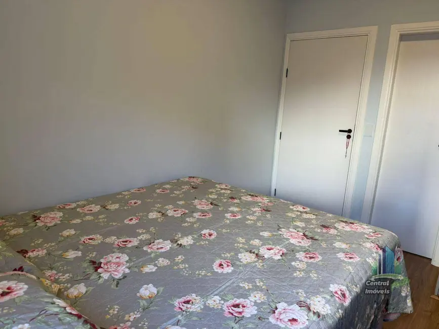 Foto 5 de Casa com 4 quartos à venda, 336m2 em Canto do Forte, Praia Grande - SP