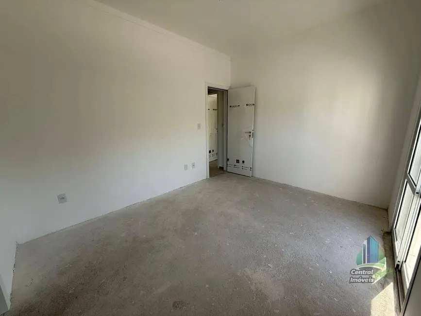 Foto 9 de Apartamento com 3 quartos à venda, 121m2 em Canto do Forte, Praia Grande - SP