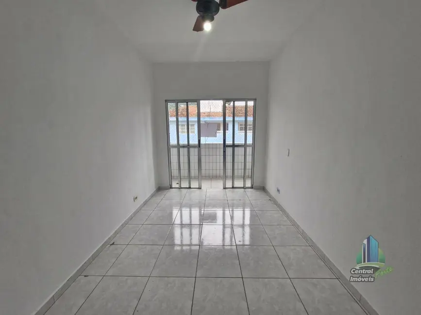 Apartamento com 1 quarto à venda e para alugar, 60m2 em Canto do Forte, Praia Grande - SP - imagem 1 Foto 1 de Apartamento com 1 quarto à venda e para alugar, 60m2 em Canto do Forte, Praia Grande - SP