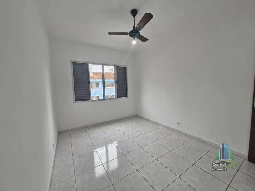 Apartamento com 1 quarto à venda e para alugar, 60m2 em Canto do Forte, Praia Grande - SP - imagem 7 Foto 7 de Apartamento com 1 quarto à venda e para alugar, 60m2 em Canto do Forte, Praia Grande - SP