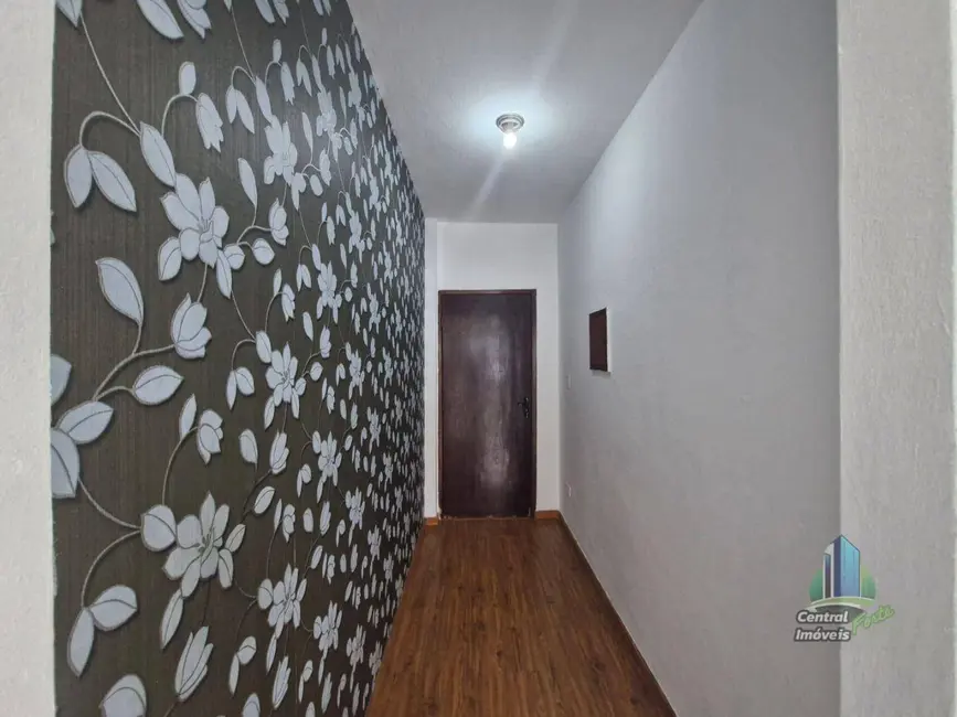 Apartamento com 1 quarto à venda e para alugar, 60m2 em Canto do Forte, Praia Grande - SP - imagem 5 Foto 5 de Apartamento com 1 quarto à venda e para alugar, 60m2 em Canto do Forte, Praia Grande - SP