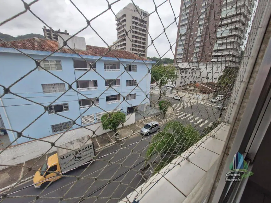 Apartamento com 1 quarto à venda e para alugar, 60m2 em Canto do Forte, Praia Grande - SP - imagem 8 Foto 8 de Apartamento com 1 quarto à venda e para alugar, 60m2 em Canto do Forte, Praia Grande - SP