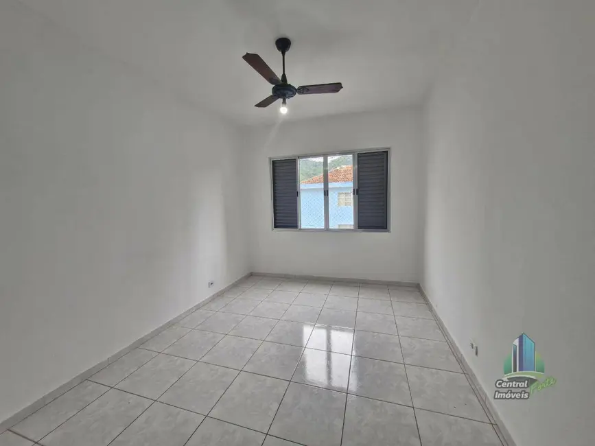 Apartamento com 1 quarto à venda e para alugar, 60m2 em Canto do Forte, Praia Grande - SP - imagem 6 Foto 6 de Apartamento com 1 quarto à venda e para alugar, 60m2 em Canto do Forte, Praia Grande - SP