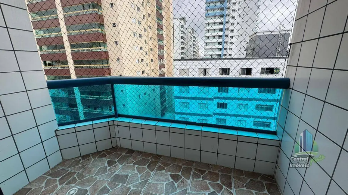 Apartamento com 2 quartos à venda, 83m2 em Praia Grande - SP - imagem 8 Foto 8 de Apartamento com 2 quartos à venda, 83m2 em Praia Grande - SP