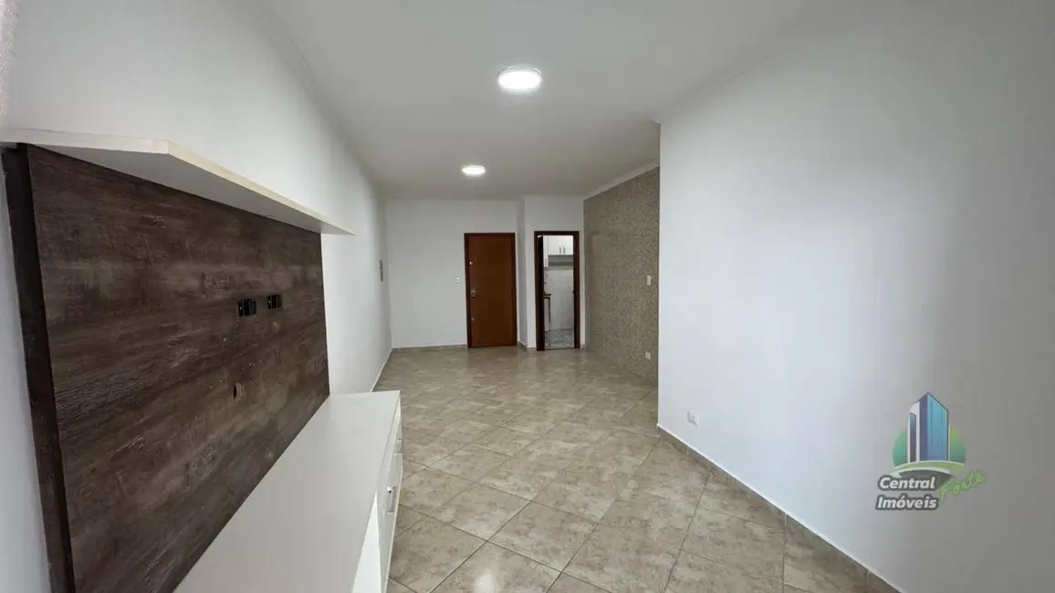 Apartamento com 2 quartos à venda, 83m2 em Praia Grande - SP - imagem 4 Foto 4 de Apartamento com 2 quartos à venda, 83m2 em Praia Grande - SP