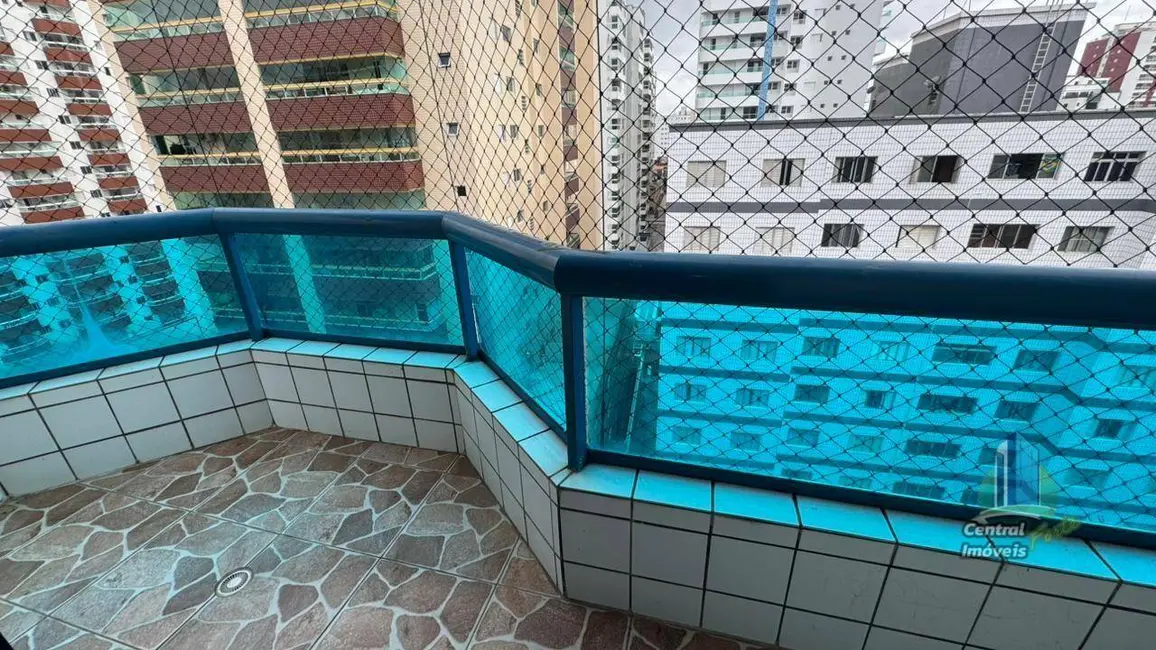Apartamento com 2 quartos à venda, 83m2 em Praia Grande - SP - imagem 5 Foto 5 de Apartamento com 2 quartos à venda, 83m2 em Praia Grande - SP