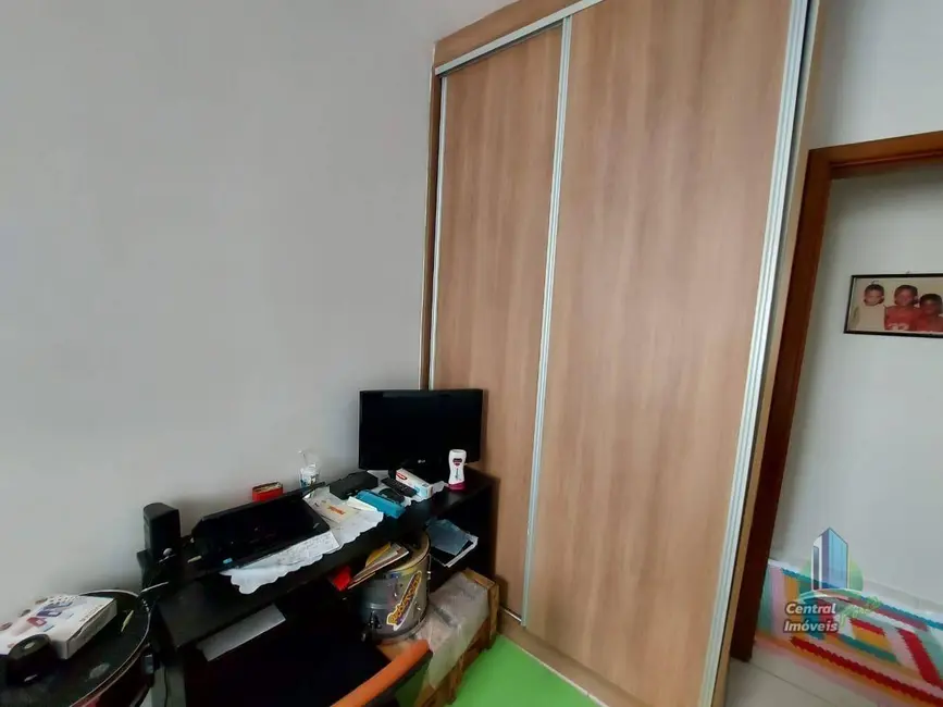 Foto 9 de Apartamento com 2 quartos à venda, 58m2 em Praia Grande - SP