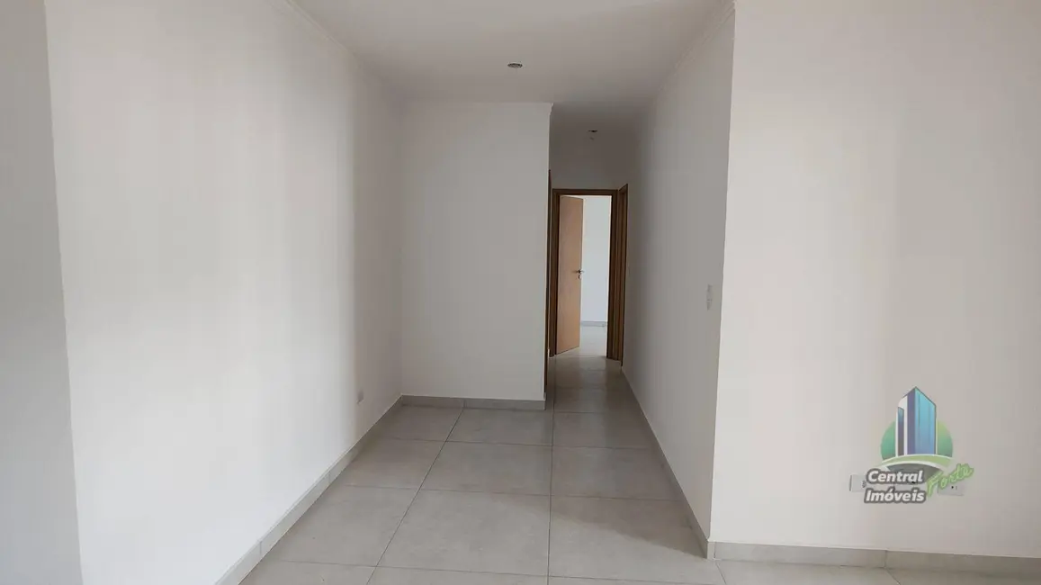 Foto 5 de Apartamento com 2 quartos à venda, 89m2 em Canto do Forte, Praia Grande - SP