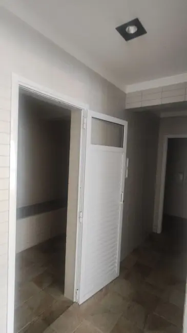 Foto 4 de Apartamento com 3 quartos para alugar, 114m2 em Canto do Forte, Praia Grande - SP