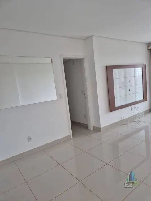 Apartamento com 3 quartos à venda, 101m2 em Centro, Araraquara - SP - imagem 5 Foto 5 de Apartamento com 3 quartos à venda, 101m2 em Centro, Araraquara - SP