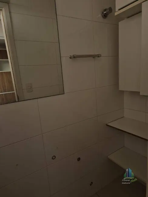 Apartamento com 3 quartos à venda, 101m2 em Centro, Araraquara - SP - imagem 9 Foto 9 de Apartamento com 3 quartos à venda, 101m2 em Centro, Araraquara - SP