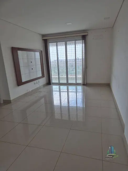 Apartamento com 3 quartos à venda, 101m2 em Centro, Araraquara - SP - imagem 4 Foto 4 de Apartamento com 3 quartos à venda, 101m2 em Centro, Araraquara - SP