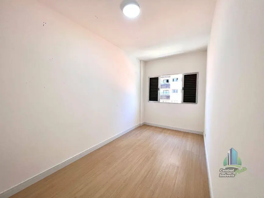 Foto 9 de Apartamento com 1 quarto à venda, 38m2 em Aviação, Praia Grande - SP