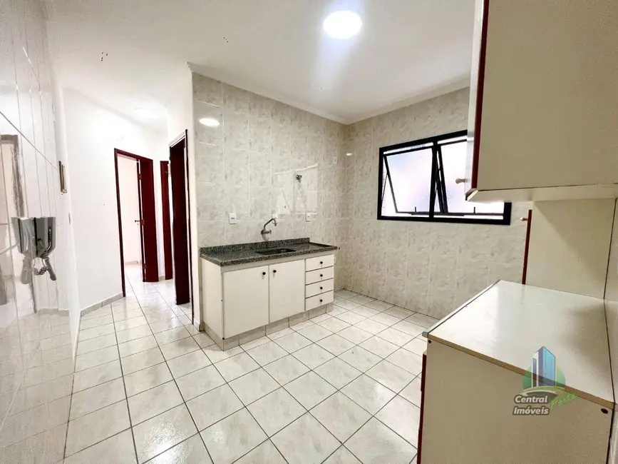 Apartamento com 1 quarto à venda, 72m2 em Praia Grande - SP - imagem 5 Foto 5 de Apartamento com 1 quarto à venda, 72m2 em Praia Grande - SP