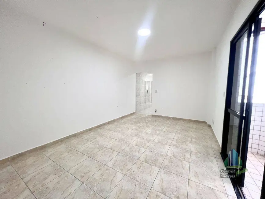 Apartamento com 1 quarto à venda, 72m2 em Praia Grande - SP - imagem 3 Foto 3 de Apartamento com 1 quarto à venda, 72m2 em Praia Grande - SP