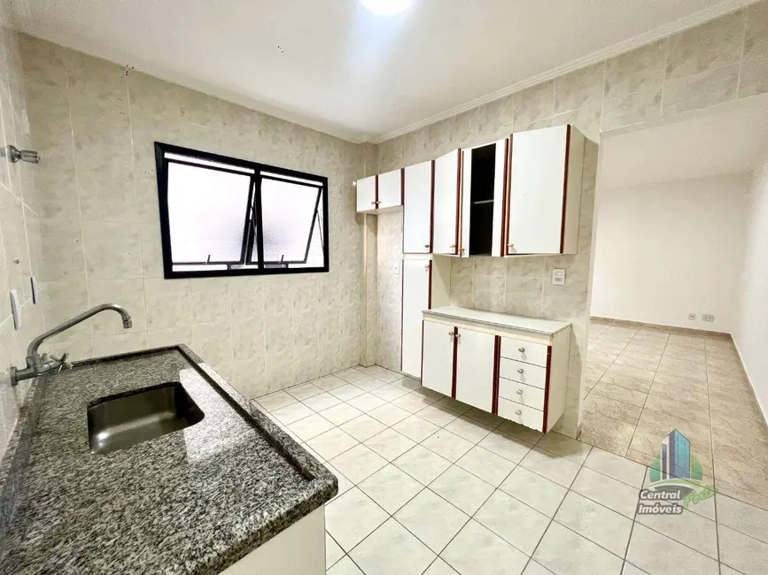 Apartamento com 1 quarto à venda, 72m2 em Praia Grande - SP - imagem 9 Foto 9 de Apartamento com 1 quarto à venda, 72m2 em Praia Grande - SP
