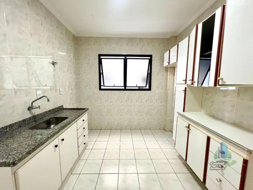 Apartamento com 1 quarto à venda, 72m2 em Praia Grande - SP - imagem 7 Foto 7 de Apartamento com 1 quarto à venda, 72m2 em Praia Grande - SP