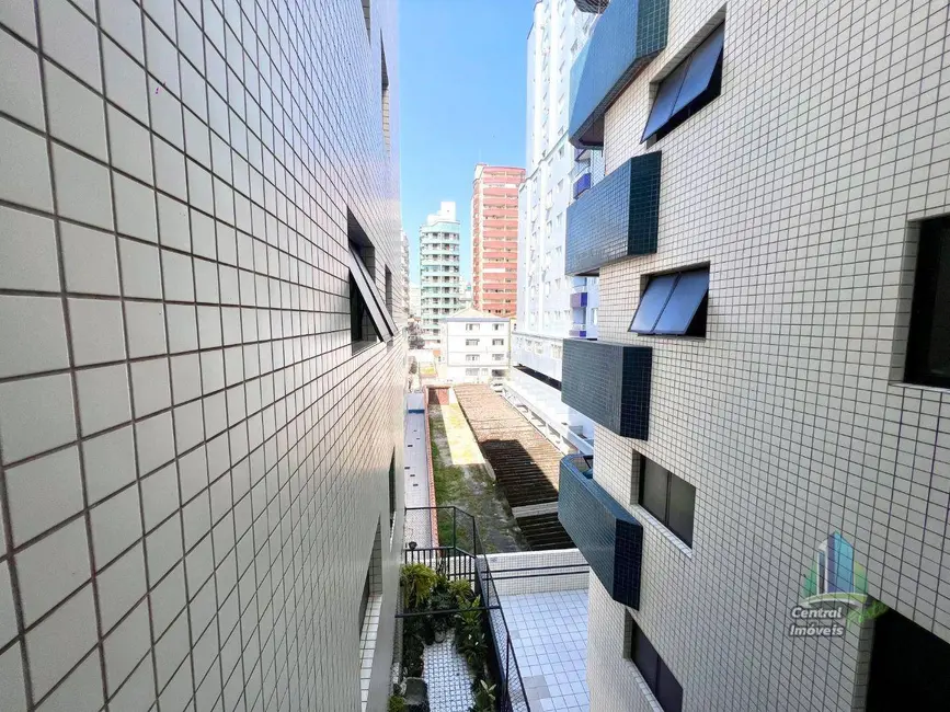 Apartamento com 1 quarto à venda, 72m2 em Praia Grande - SP - imagem 8 Foto 8 de Apartamento com 1 quarto à venda, 72m2 em Praia Grande - SP