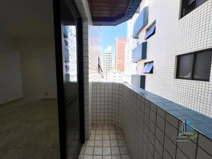 Apartamento com 1 quarto à venda, 72m2 em Praia Grande - SP - imagem 4 Foto 4 de Apartamento com 1 quarto à venda, 72m2 em Praia Grande - SP
