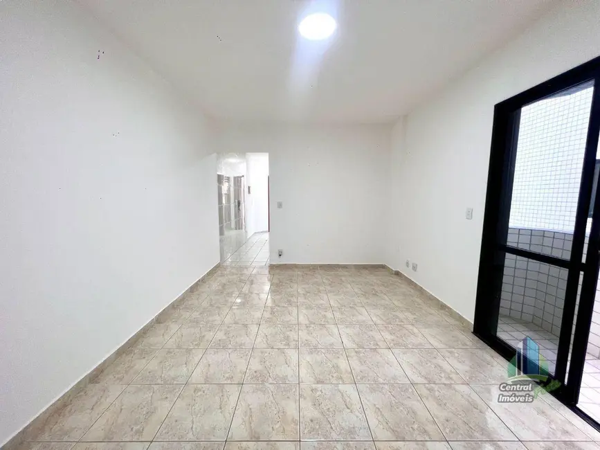 Apartamento com 1 quarto à venda, 72m2 em Praia Grande - SP - imagem 2 Foto 2 de Apartamento com 1 quarto à venda, 72m2 em Praia Grande - SP