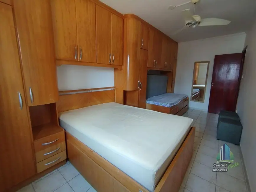 Apartamento com 1 quarto à venda, 88m2 em Aviação, Praia Grande - SP - imagem 6 Foto 6 de Apartamento com 1 quarto à venda, 88m2 em Aviação, Praia Grande - SP