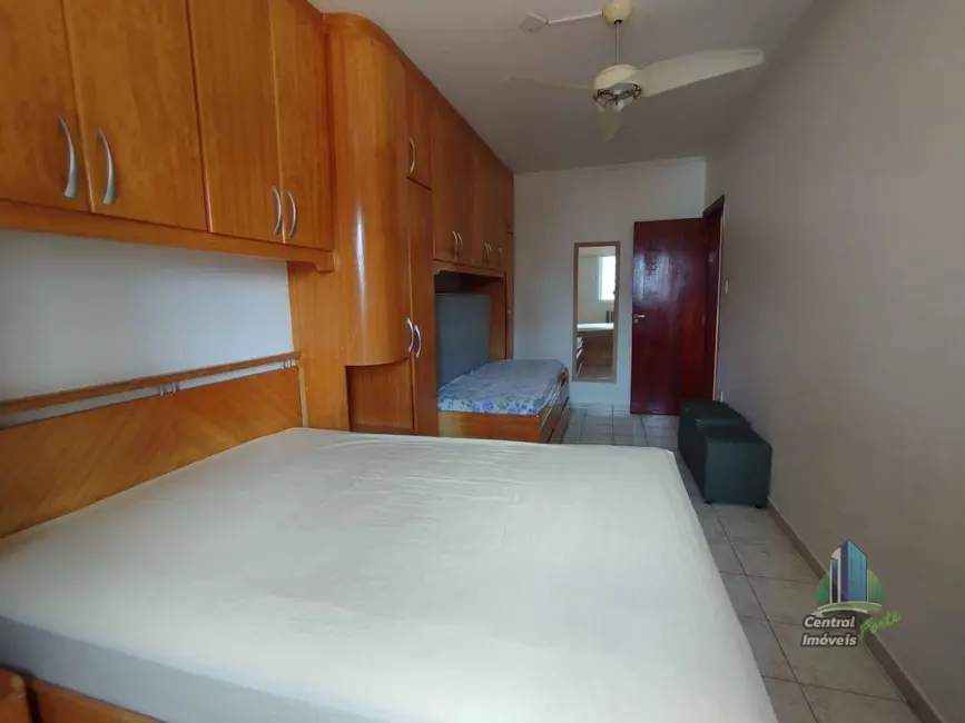 Apartamento com 1 quarto à venda, 88m2 em Aviação, Praia Grande - SP - imagem 5 Foto 5 de Apartamento com 1 quarto à venda, 88m2 em Aviação, Praia Grande - SP