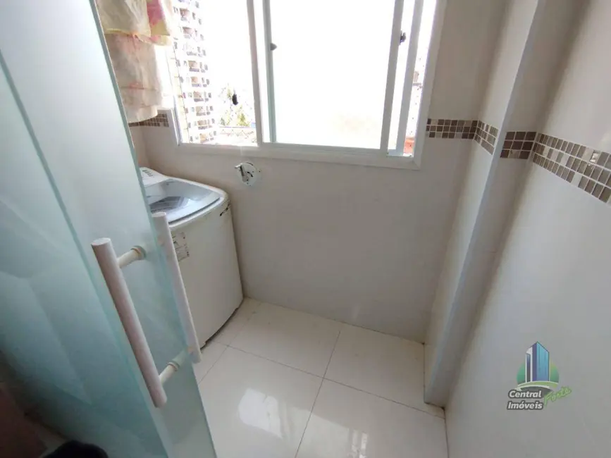 Apartamento com 1 quarto à venda, 88m2 em Aviação, Praia Grande - SP - imagem 7 Foto 7 de Apartamento com 1 quarto à venda, 88m2 em Aviação, Praia Grande - SP