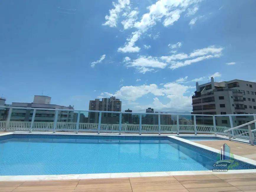 Apartamento com 1 quarto à venda, 88m2 em Aviação, Praia Grande - SP - imagem 1 Foto 1 de Apartamento com 1 quarto à venda, 88m2 em Aviação, Praia Grande - SP