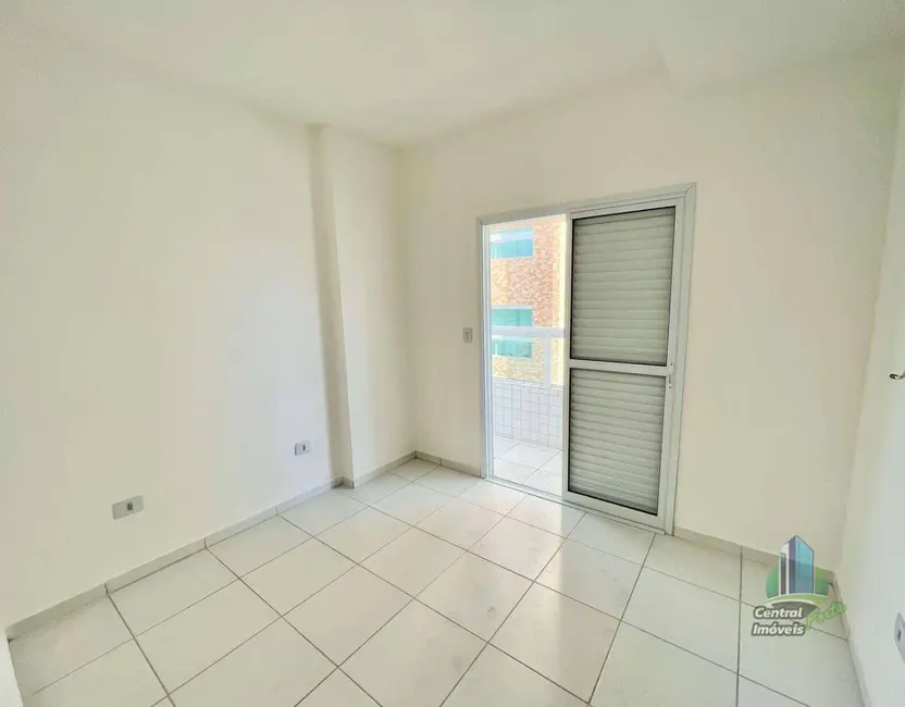 Apartamento com 1 quarto à venda, 41m2 em Boqueirão, Praia Grande - SP - imagem 7 Foto 7 de Apartamento com 1 quarto à venda, 41m2 em Boqueirão, Praia Grande - SP