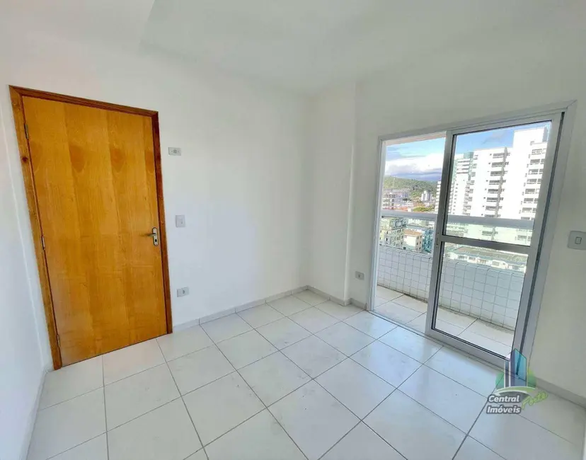 Apartamento com 1 quarto à venda, 41m2 em Boqueirão, Praia Grande - SP - imagem 2 Foto 2 de Apartamento com 1 quarto à venda, 41m2 em Boqueirão, Praia Grande - SP
