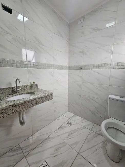 Apartamento com 2 quartos à venda, 90m2 em Praia Grande - SP - imagem 6 Foto 6 de Apartamento com 2 quartos à venda, 90m2 em Praia Grande - SP