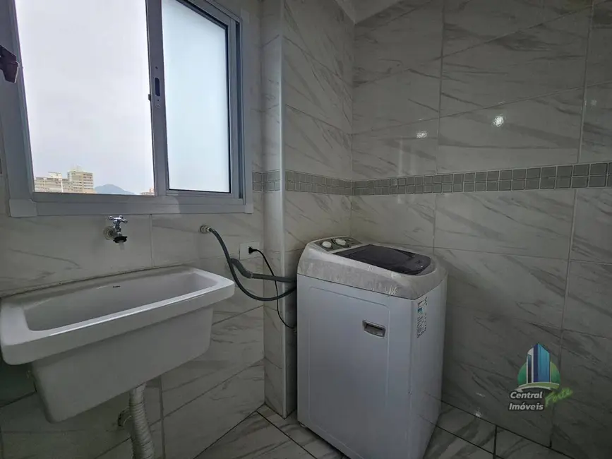 Apartamento com 2 quartos à venda, 90m2 em Praia Grande - SP - imagem 1 Foto 1 de Apartamento com 2 quartos à venda, 90m2 em Praia Grande - SP