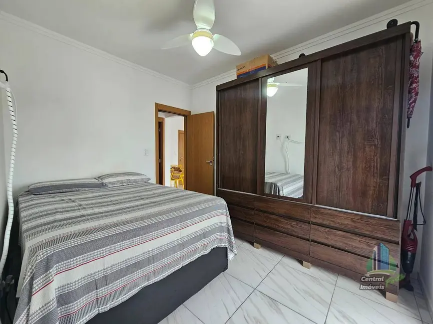 Apartamento com 2 quartos à venda, 90m2 em Praia Grande - SP - imagem 8 Foto 8 de Apartamento com 2 quartos à venda, 90m2 em Praia Grande - SP