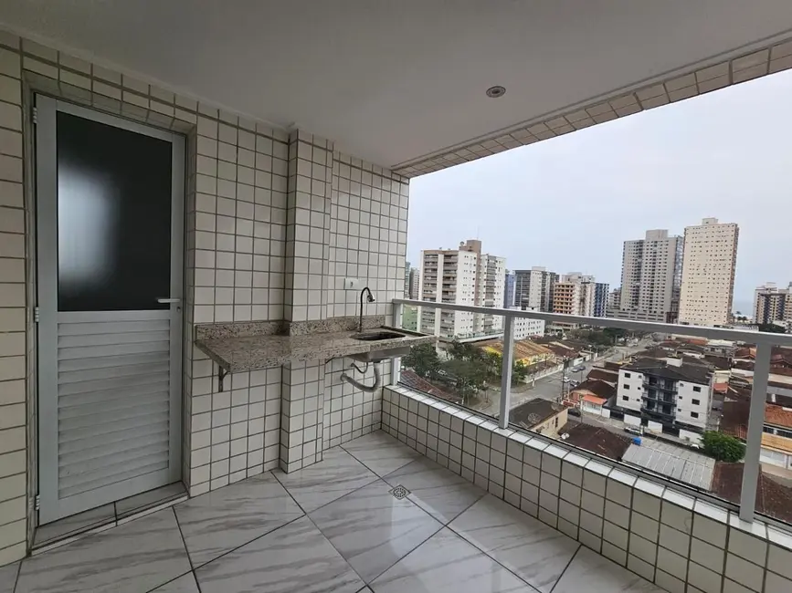 Apartamento com 2 quartos à venda, 90m2 em Praia Grande - SP - imagem 7 Foto 7 de Apartamento com 2 quartos à venda, 90m2 em Praia Grande - SP