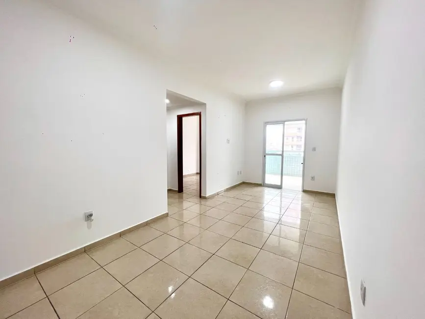 Apartamento com 2 quartos à venda, 106m2 em Canto do Forte, Praia Grande - SP - imagem 8 Foto 8 de Apartamento com 2 quartos à venda, 106m2 em Canto do Forte, Praia Grande - SP