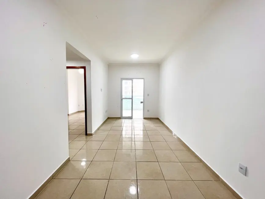 Apartamento com 2 quartos à venda, 106m2 em Canto do Forte, Praia Grande - SP - imagem 9 Foto 9 de Apartamento com 2 quartos à venda, 106m2 em Canto do Forte, Praia Grande - SP