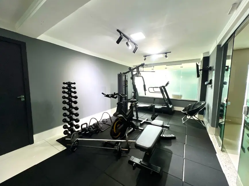 Apartamento com 2 quartos à venda, 106m2 em Canto do Forte, Praia Grande - SP - imagem 6 Foto 6 de Apartamento com 2 quartos à venda, 106m2 em Canto do Forte, Praia Grande - SP