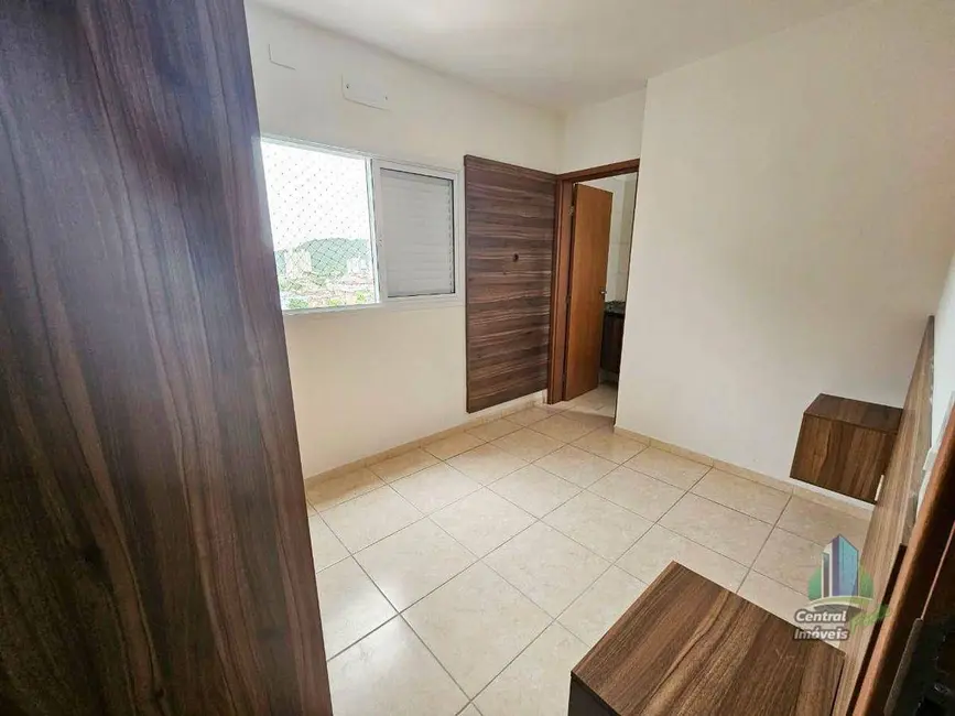Apartamento com 2 quartos à venda, 59m2 em Canto do Forte, Praia Grande - SP - imagem 6 Foto 6 de Apartamento com 2 quartos à venda, 59m2 em Canto do Forte, Praia Grande - SP