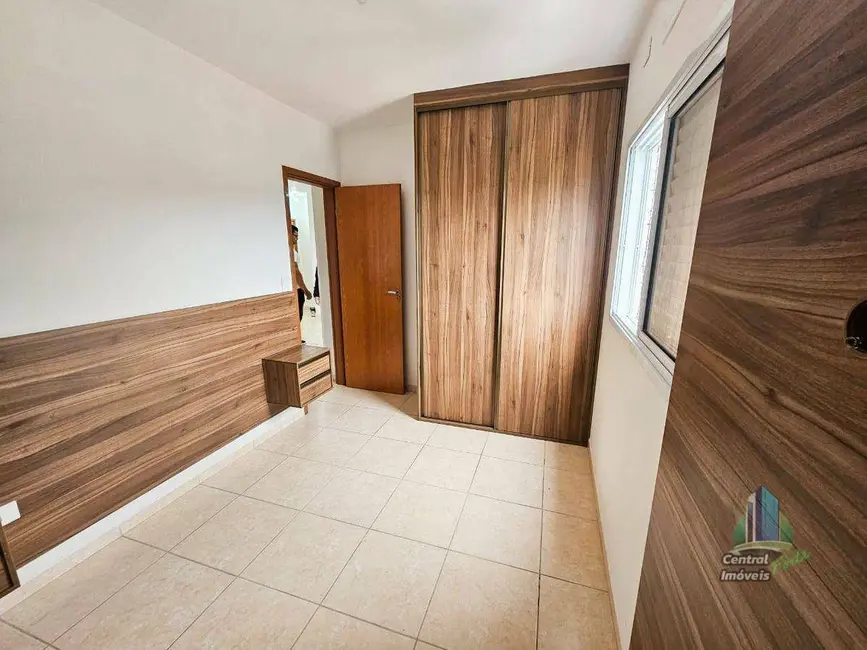 Apartamento com 2 quartos à venda, 59m2 em Canto do Forte, Praia Grande - SP - imagem 7 Foto 7 de Apartamento com 2 quartos à venda, 59m2 em Canto do Forte, Praia Grande - SP
