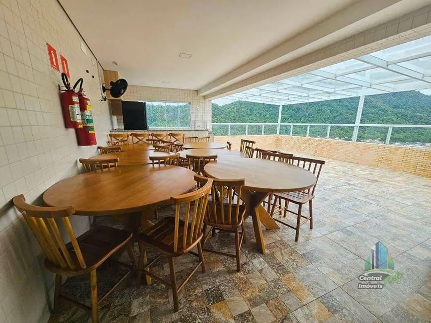 Apartamento com 2 quartos à venda, 59m2 em Canto do Forte, Praia Grande - SP - imagem 9 Foto 9 de Apartamento com 2 quartos à venda, 59m2 em Canto do Forte, Praia Grande - SP