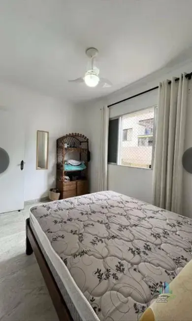 Foto 9 de Apartamento com 2 quartos à venda, 62m2 em Tupi, Praia Grande - SP