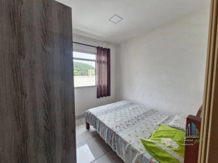 Foto 9 de Kitnet com 1 quarto à venda, 50m2 em Canto do Forte, Praia Grande - SP